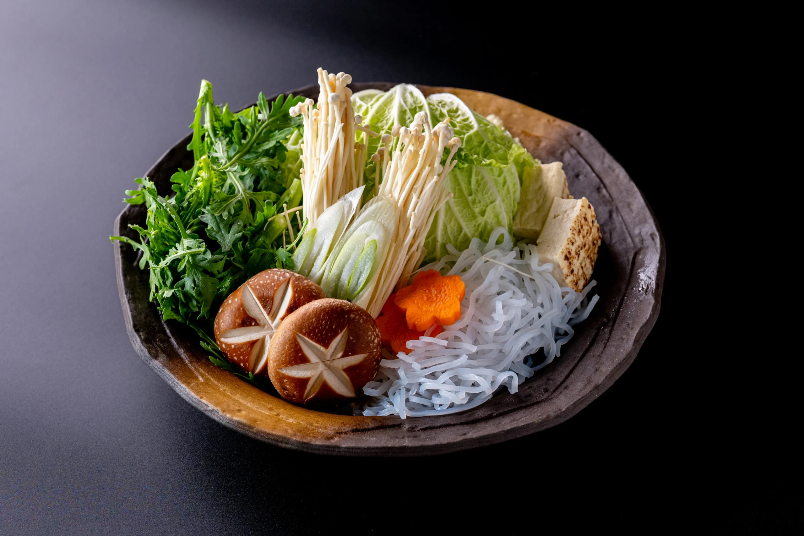 大分や福岡など九州での飲食店やホテル、旅館での料理の出張撮影