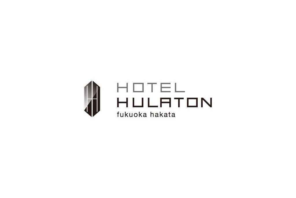CREATIVE HOUSE 取引先 FULATON