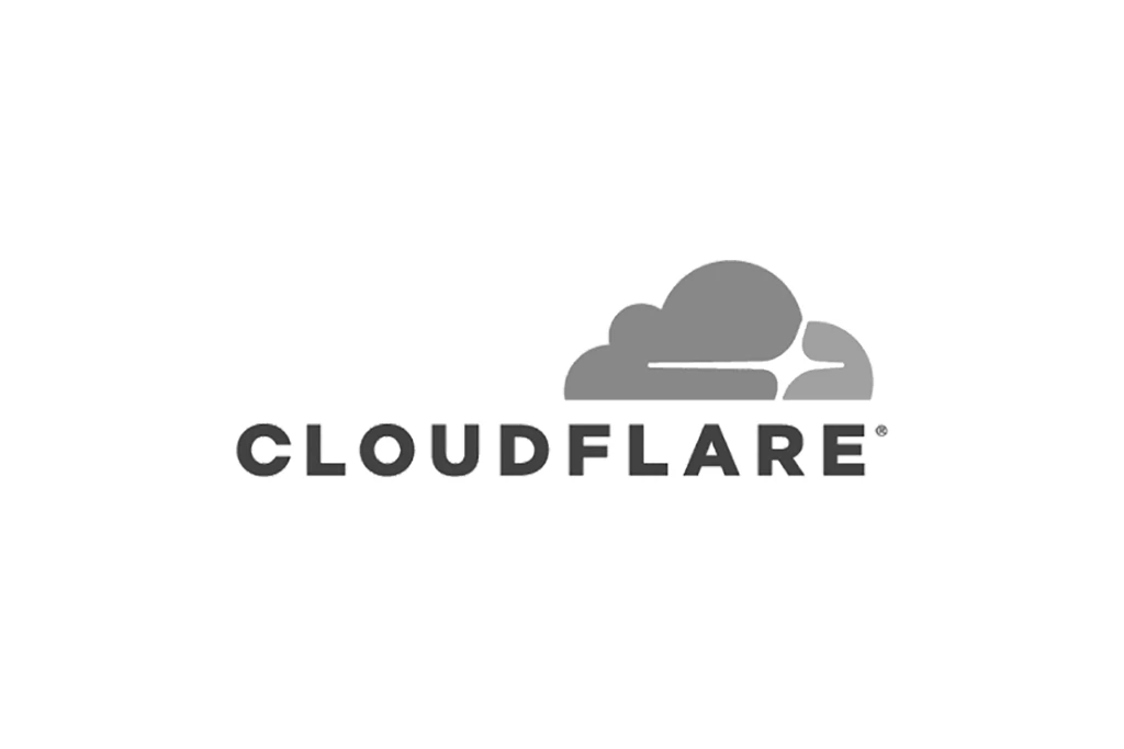 CLOUDFLARE