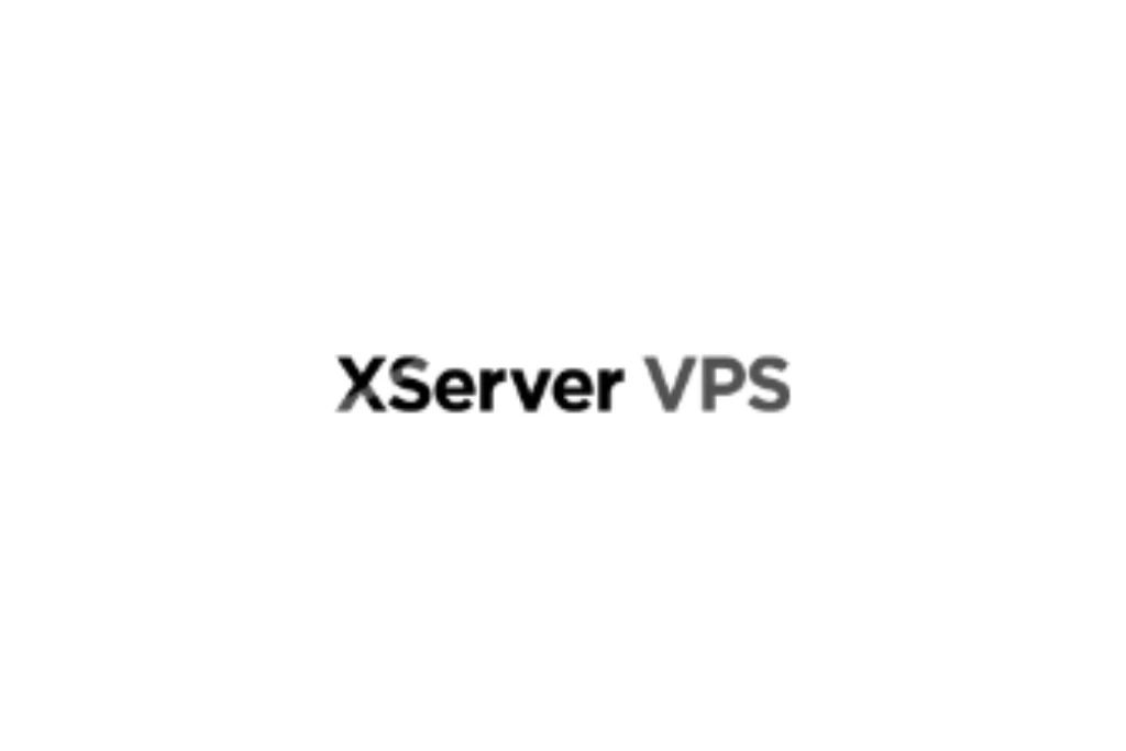vps