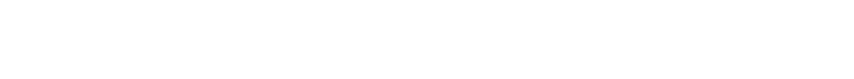 撮影 8,800円 待望のプランをご用意しました
