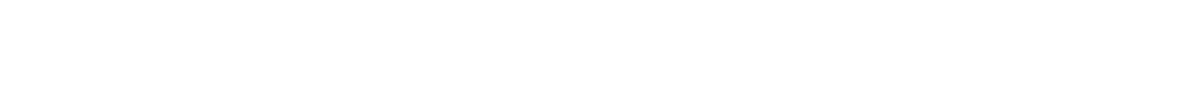 CH Guard あなたのHPの安全を24h監視