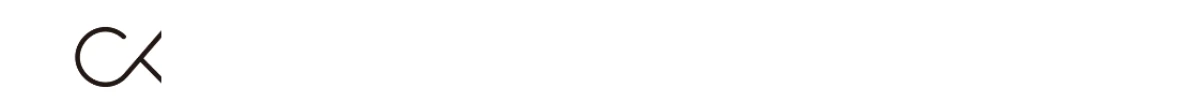 CREATIVE HOUSE 公式アプリ 最新ニュースをいち早くお届け 予約を管理